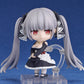 Nendoroid Formidable