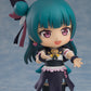 Nendoroid Yohane