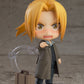 Nendoroid Edward Elric: Final Episode Ver.