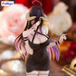 Trio-Try-iT Figure -Albedo Mini Dress ver.-