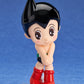 Nendoroid Astro Boy