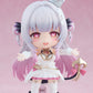 Nendoroid Suou Patra