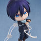 Nendoroid Yato