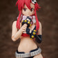 GURREN LAGANN ［BUZZmod.］ Yoko 1/12 scale action figure