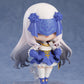 Nendoroid Lancer/Melusine