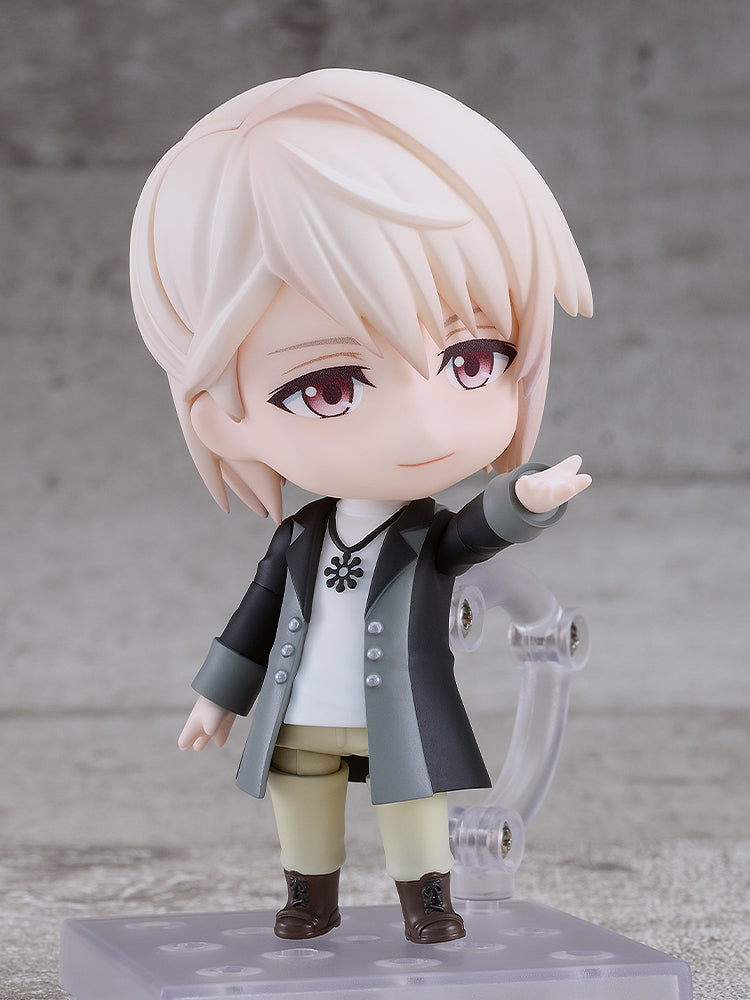 Nendoroid Minami Natsume