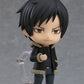 Nendoroid Izaya Orihara