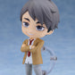 Nendoroid Osamu Miya: School Uniform Ver.