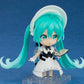 Nendoroid Hatsune Miku Symphony: 2023 Ver.