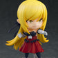 Nendoroid Kiss-Shot Acerola-Orion Heart-Under-Blade