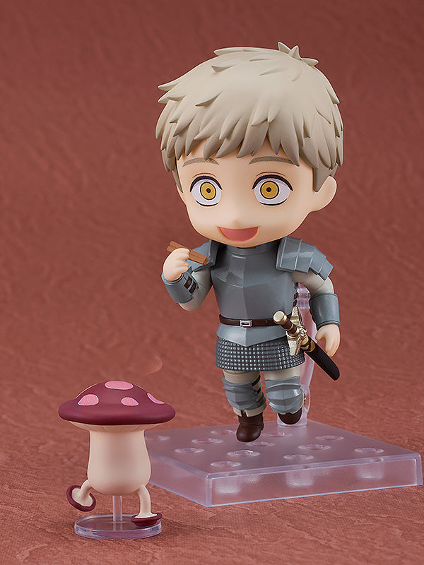 Nendoroid Laios