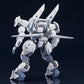 MODEROID M2 Exceed Rhino