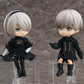 Nendoroid Doll NieR:Automata 9S (YoRHa No.9 Type S)