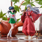 POP UP PARADE Inuyasha