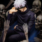 MAPPA × DesignCOCO Jujutsu Kaisen Shibuya Incident Satoru Gojo 1/7 Complete Figure