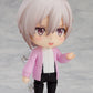 Nendoroid Tenn Kujo