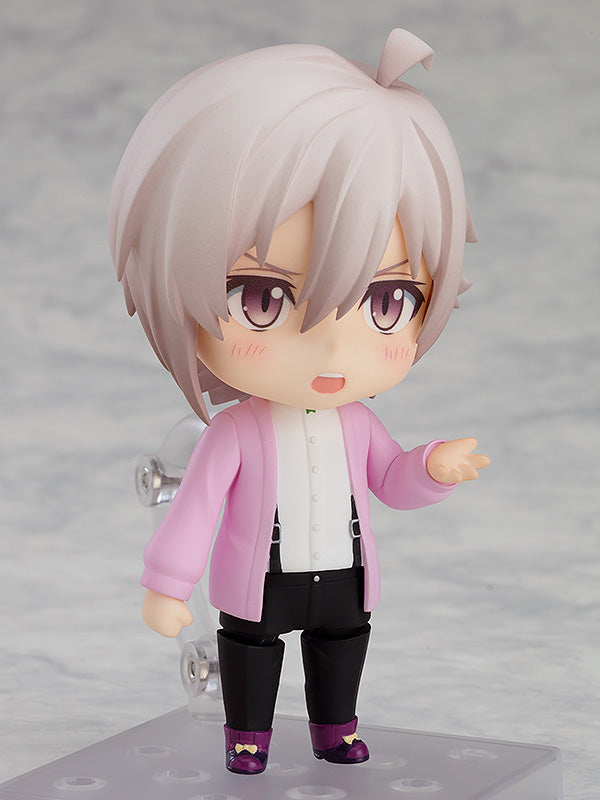 Nendoroid Tenn Kujo