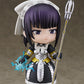 Nendoroid Narberal Gamma