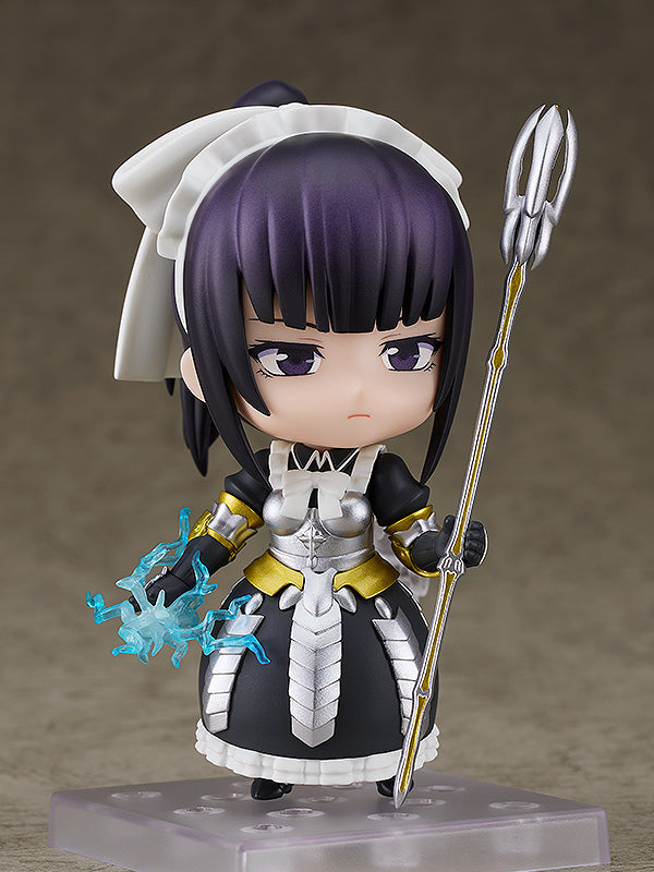 Nendoroid Narberal Gamma