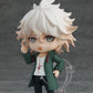 Nendoroid Nagito Komaeda