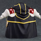 Nendoroid Ainz Ooal Gown