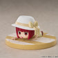 Chibi Figure Kana Arima: The Genius Child Actor Who Licks Baking Soda Ver.