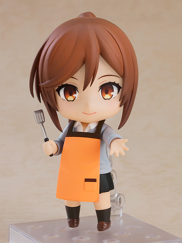 Nendoroid Kyoko Hori