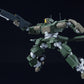 MODEROID Type 24 Mobile Walking Combat Vehicle Rekka All-Purpose Type