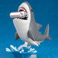 Nendoroid Jaws