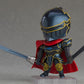 Nendoroid Dark Hero Momon