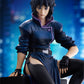 POP UP PARADE Motoko Kusanagi: 1995 Ver. L Size