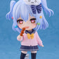 Nendoroid Inuyama Tamaki