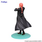 Chainsaw Man　Exceed Creative Figure -Makima-