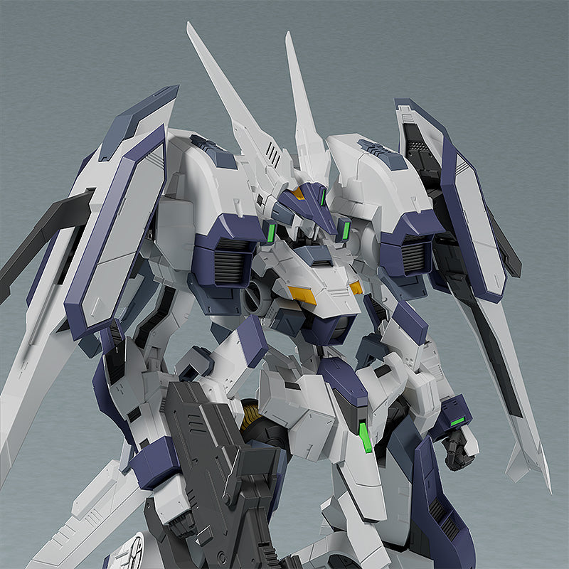 MODEROID SIDE:GR Edelstein II (Zwei)