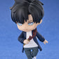 Nendoroid Sung Jinwoo