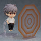 Nendoroid Kaworu Nagisa