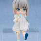 Nendoroid Doll Refreshing Summer Prince Ver.