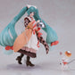 figma Snow Miku: Winter Delicacy ver.