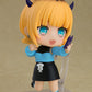 Nendoroid MEMcho