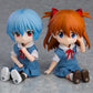 Nendoroid Doll Rebuild of Evangelion