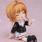 Nendoroid Doll Sakura Kinomoto