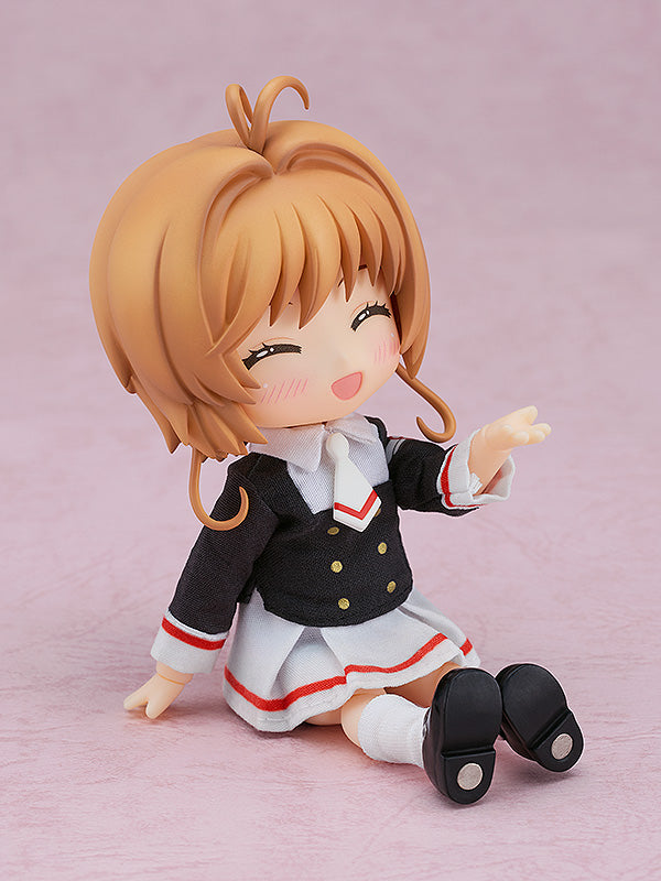 Nendoroid Doll Sakura Kinomoto