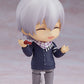 Nendoroid Sogo Osaka