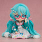 Nendoroid Doll Hatsune Miku