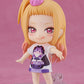 Nendoroid Marin Kitagawa: Slippery Girls Full Graphic T-Shirt Ver.