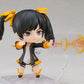 Nendoroid Ling Xiaoyu