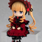 Nendoroid Doll Shinku