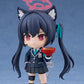 Nendoroid Serika Kuromi