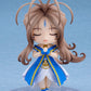 Nendoroid Belldandy