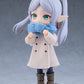 Nendoroid Doll Frieren